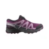 Speedcross CSWP J plumc/orchib/bla