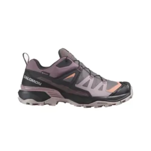 salomon X ULTRA 360 GTX W pkiten phantm cork L47449400