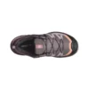 salomon X ULTRA 360 GTX W pkiten phantm cork L47449400 alta