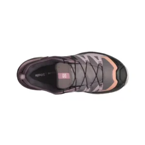 salomon X ULTRA 360 GTX W pkiten phantm cork L47449400 alta