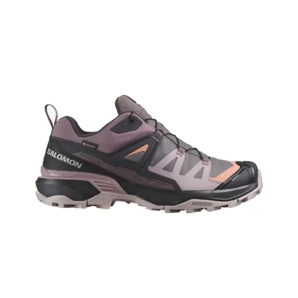 salomon X ULTRA 360 GTX W pkiten phantm cork L47449400