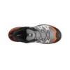 salomon X ULTRA 360 GTX quiet shade black L47453500 alta