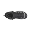 salomon X ULTRA 360 MID GTX Black Magnet Pewter L47447600 alta