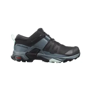 salomon X ULTRA 4 GTX W black stowea opal L41289600