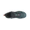 salomon X ULTRA 4 MID GTX stargazer black scarle L47352600 alta