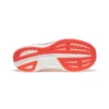 saucony Ride 18 pollen pepper S2100-140 suola