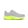 saucony Tempus 2 Cloud citron S20973-132