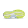 saucony Tempus 2 W ice primrose S10973-151 suola