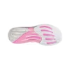 adidas Supernova Rise 2 W ftwwht lucp IH8664 suola
