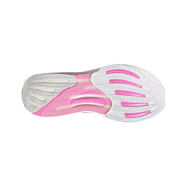 adidas Supernova Rise 2 W ftwwht lucp IH8664 suola