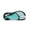 altra FWD Via W white green AL0A85PW1301 suola