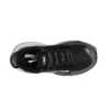 brooks Caldera 8 black blackened pearl white 1104401D052 alta