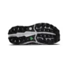 brooks Caldera 8 black blackened pearl white 1104401D052 suola