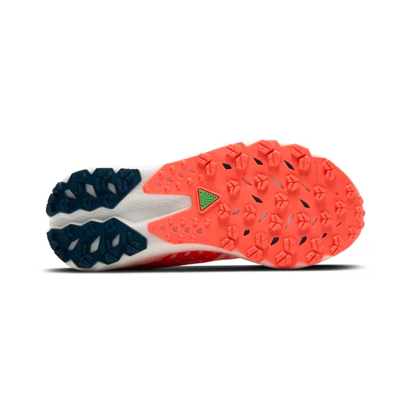 brooks Catamount 4 W bif of blue flame legion b 1204301B197 suola