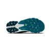 brooks Catamount 4 quince celestial neo ember 1104411D721 suola