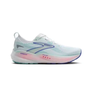 Glycerin GTS 22 W white/limpet shell/amp