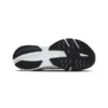 brooks Launch 11 black white 1104501D087 suola