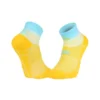 Run marathon.2 low jaune/bleu
