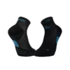 SCR One.3 noir/bleu
