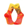 Trail ultra.2 collector nutri tequila