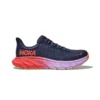hoka Arahi 7 W nautical dusk varsity navy 1147851 NKV