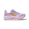 hoka Bondi 9 W aster flower starlight glow 1162012 AGH
