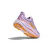 hoka Bondi 9 W aster flower starlight glow 1162012 AGH suola