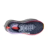 hoka Gaviota 5 W anchor grapefruit 1134235 ARP alta