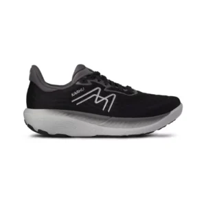 Ikoni 3.0 black/quiet shade