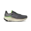 karhu Mestari run 1.5 frost grey black F105008