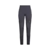 Camino tight pant W onyx/aspen green