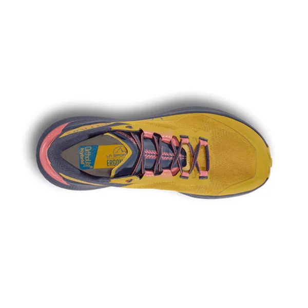 la sportiva Prodigio W savana night sky 56R732646 alta
