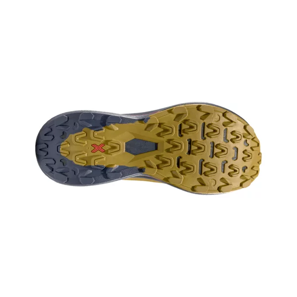 la sportiva Prodigio W savana night sky 56R732646 suola