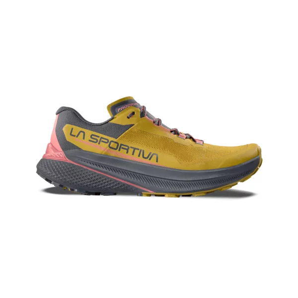 la sportiva Prodigio W savana night sky 56R732646