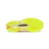 saucony Endorphin Pro 4 fog peel S20939-30 suola