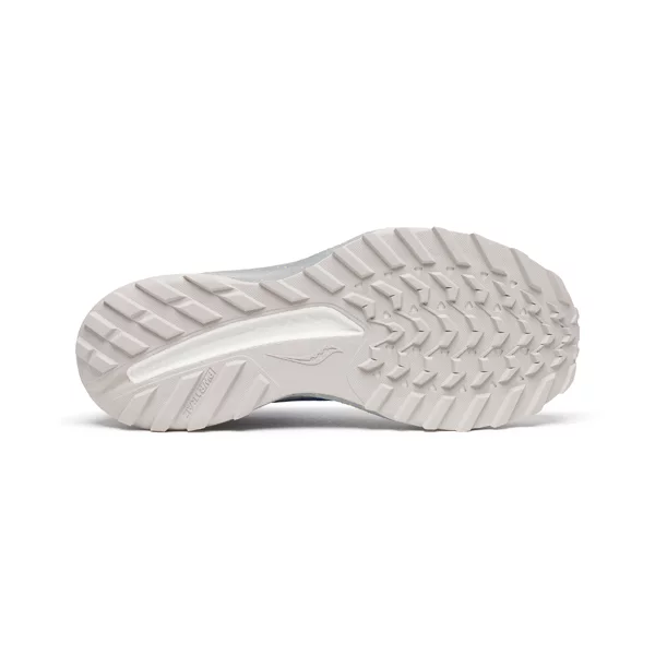 saucony Ride TR2 skydiver black S20951-160 suola saucony Ride TR2 skydiver black S20951-160 suola