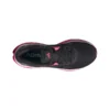 adidas Adistar 3 W cblack cblack lucpnk JI1230 alta