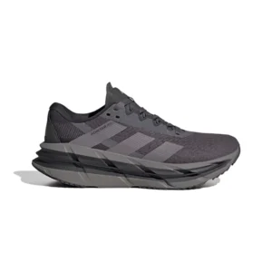 Adistar BYD W grestr/tauoxi/carbon