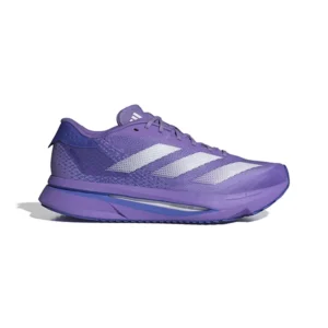 Adizero SL2 W VIOFUS/LUCLEM/COBBLU