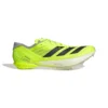 adidas Adizero ambition luclem cblack halsil IH5798