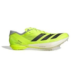adidas Adizero ambition luclem cblack halsil IH5798