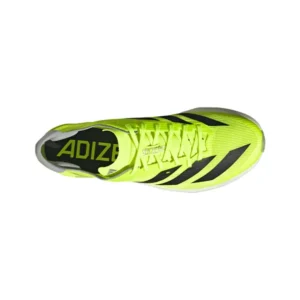 adidas Adizero ambition luclem cblack halsil IH5798 alta