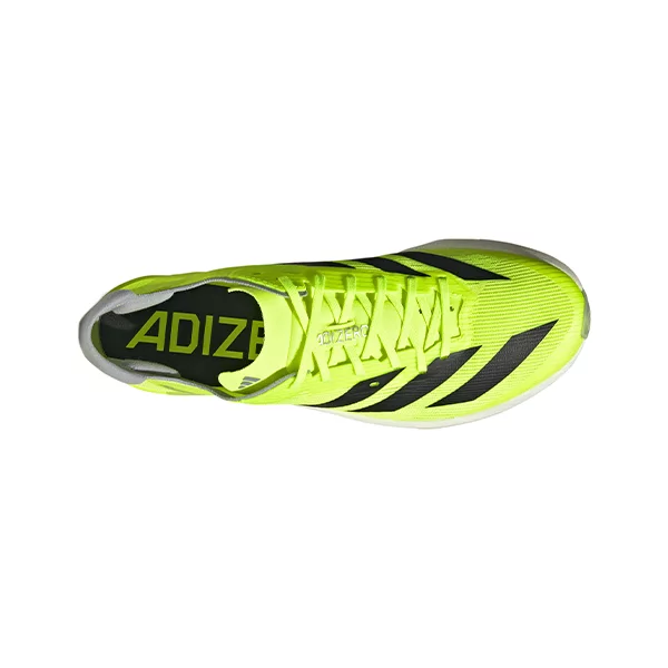 adidas Adizero ambition luclem cblack halsil IH5798 alta