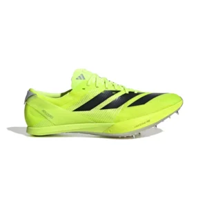 adidas Adizero finesse luclem cblack halsil IG2018