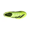 adidas Adizero finesse luclem cblack halsil IG2018 alta