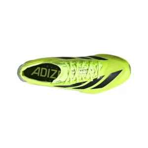 adidas Adizero finesse luclem cblack halsil IG2018 alta