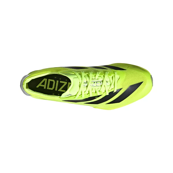 adidas Adizero finesse luclem cblack halsil IG2018 alta