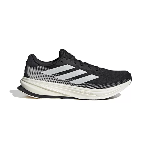 adidas Supernova Rise 2 cblack zeromt cblack IH2504