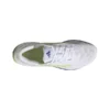 adidas Supernova Rise 2 ftwwht zero IH8662 alta