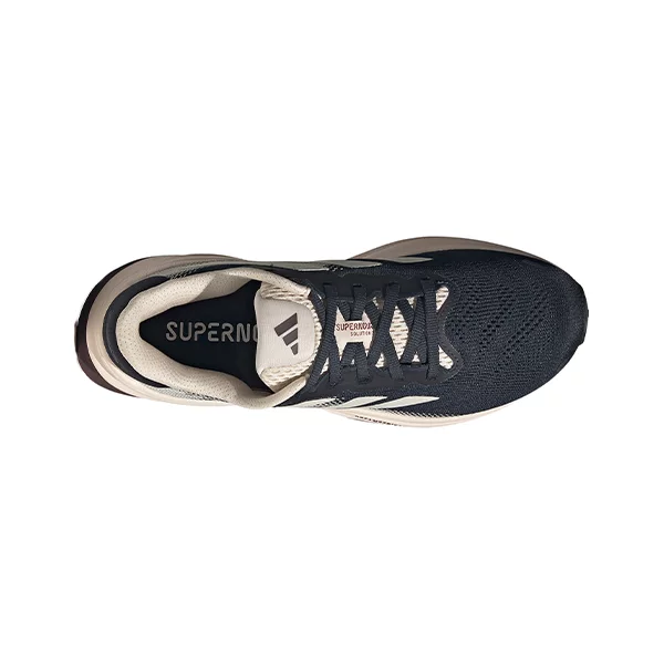 adidas Supernova solution 2 W aurink wonqua aur IH8714 alta